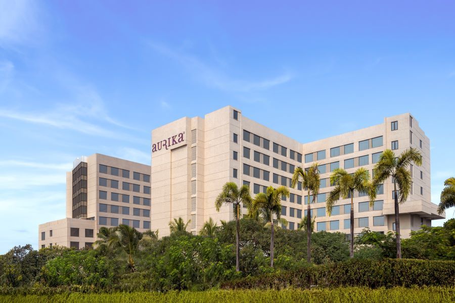 Lemon Tree Hotels Achieves 100% Green Certification Across Owned Portfolio, Renewable Energy Use Reaches 50%